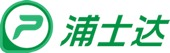 江蘇浦士達環(huán)?？萍加邢薰?></a></dt>
			<dd>
				<div   id=