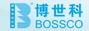 廣西博世科環(huán)保科技股份有限公司